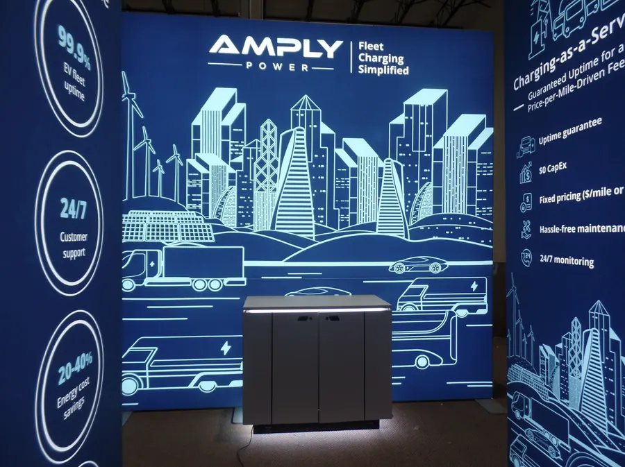 Events & Environmental Design Design — Amply Power — Placeholder 02